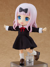 Load image into Gallery viewer, PRE-ORDER Nendoroid Doll Chika Fujiwara