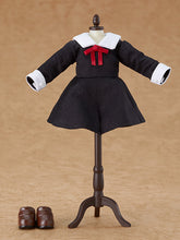 Load image into Gallery viewer, PRE-ORDER Nendoroid Doll Chika Fujiwara