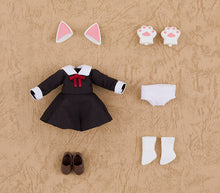 Load image into Gallery viewer, PRE-ORDER Nendoroid Doll Chika Fujiwara