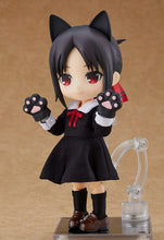 Load image into Gallery viewer, PRE-ORDER Nendoroid Doll Kaguya Shinomiya