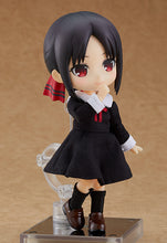 Load image into Gallery viewer, PRE-ORDER Nendoroid Doll Kaguya Shinomiya