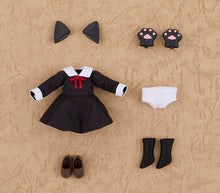 Load image into Gallery viewer, PRE-ORDER Nendoroid Doll Kaguya Shinomiya