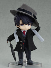 Load image into Gallery viewer, PRE-ORDER Nendoroid Doll Li Zeyan: Min Guo Ver.