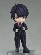 Load image into Gallery viewer, PRE-ORDER Nendoroid Doll Li Zeyan: Min Guo Ver.
