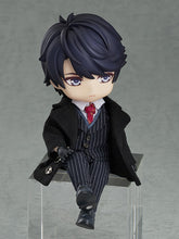 Load image into Gallery viewer, PRE-ORDER Nendoroid Doll Li Zeyan: Min Guo Ver.