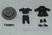 Load image into Gallery viewer, PRE-ORDER Nendoroid Doll: Outfit Set (Li Zeyan: Min Guo Ver.)