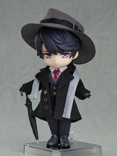 Load image into Gallery viewer, PRE-ORDER Nendoroid Doll: Outfit Set (Li Zeyan: Min Guo Ver.)