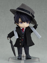 Load image into Gallery viewer, PRE-ORDER Nendoroid Doll: Outfit Set (Li Zeyan: Min Guo Ver.)