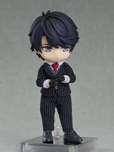 Load image into Gallery viewer, PRE-ORDER Nendoroid Doll: Outfit Set (Li Zeyan: Min Guo Ver.)