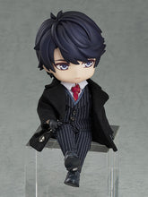 Load image into Gallery viewer, PRE-ORDER Nendoroid Doll: Outfit Set (Li Zeyan: Min Guo Ver.)