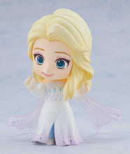 Load image into Gallery viewer, PRE-ORDER 1626 Nendoroid Elsa: Epilogue Dress Ver.