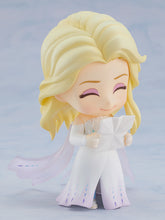 Load image into Gallery viewer, PRE-ORDER 1626 Nendoroid Elsa: Epilogue Dress Ver.