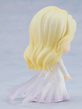 Load image into Gallery viewer, PRE-ORDER 1626 Nendoroid Elsa: Epilogue Dress Ver.