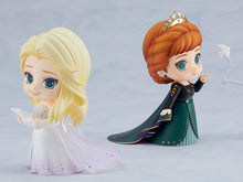 Load image into Gallery viewer, PRE-ORDER 1626 Nendoroid Elsa: Epilogue Dress Ver.