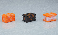 Load image into Gallery viewer, PRE-ORDER Nendoroid More Anniversary Container