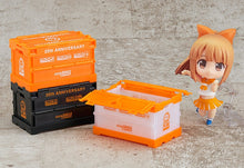 Load image into Gallery viewer, PRE-ORDER Nendoroid More Anniversary Container