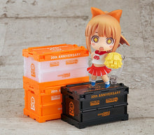 Load image into Gallery viewer, PRE-ORDER Nendoroid More Anniversary Container