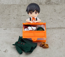 Load image into Gallery viewer, PRE-ORDER Nendoroid More Anniversary Container