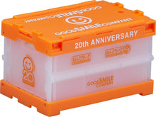 Load image into Gallery viewer, PRE-ORDER Nendoroid More Anniversary Container