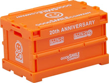Load image into Gallery viewer, PRE-ORDER Nendoroid More Anniversary Container
