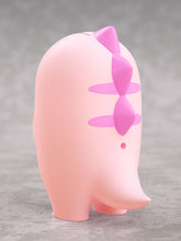 Load image into Gallery viewer, PRE-ORDER Nendoroid More: Face Parts Case (Pink Dinosaur)