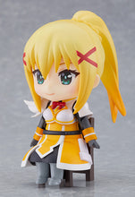 Load image into Gallery viewer, PRE-ORDER Nendoroid Swacchao! Darkness