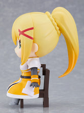 Load image into Gallery viewer, PRE-ORDER Nendoroid Swacchao! Darkness