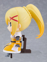 Load image into Gallery viewer, PRE-ORDER Nendoroid Swacchao! Darkness
