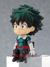 Load image into Gallery viewer, PRE-ORDER Nendoroid Swacchao! Izuku Midoriya