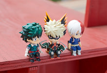 Load image into Gallery viewer, PRE-ORDER Nendoroid Swacchao! Katsuki Bakugo