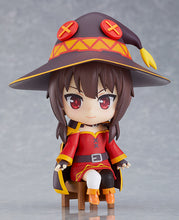 Load image into Gallery viewer, PRE-ORDER Nendoroid Swacchao! Megumin