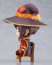 Load image into Gallery viewer, PRE-ORDER Nendoroid Swacchao! Megumin