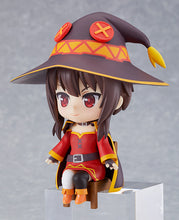 Load image into Gallery viewer, PRE-ORDER Nendoroid Swacchao! Megumin