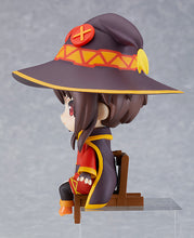 Load image into Gallery viewer, PRE-ORDER Nendoroid Swacchao! Megumin