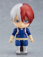 Load image into Gallery viewer, PRE-ORDER Nendoroid Swacchao! Shoto Todoroki