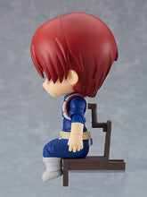 Load image into Gallery viewer, PRE-ORDER Nendoroid Swacchao! Shoto Todoroki