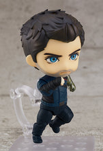 Load image into Gallery viewer, PRE-ORDER 1617-DX Nendoroid Winter Soldier DX