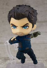 Load image into Gallery viewer, PRE-ORDER 1617-DX Nendoroid Winter Soldier DX