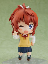 Load image into Gallery viewer, PRE-ORDER 1584 Nendoroid Natsumi Koshigaya