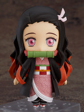 Load image into Gallery viewer, PRE-ORDER 1194 Nendoroid Nezuko Kamado