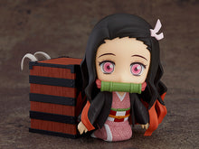 Load image into Gallery viewer, PRE-ORDER 1194 Nendoroid Nezuko Kamado