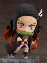 Load image into Gallery viewer, PRE-ORDER 1194 Nendoroid Nezuko Kamado
