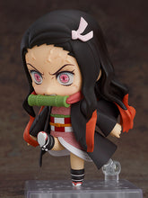 Load image into Gallery viewer, PRE-ORDER 1194 Nendoroid Nezuko Kamado