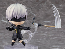 Load image into Gallery viewer, PRE-ORDER 1576 Nendoroid NieR:Automata 9S (YoRHa No. 9 Type S)