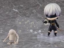 Load image into Gallery viewer, PRE-ORDER 1576 Nendoroid NieR:Automata 9S (YoRHa No. 9 Type S)