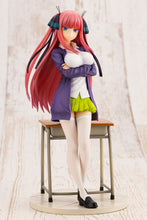 Load image into Gallery viewer, PRE-ORDER Nino Nakano 1/8 Scale