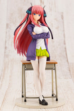 Load image into Gallery viewer, PRE-ORDER Nino Nakano 1/8 Scale