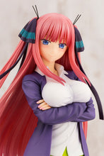 Load image into Gallery viewer, PRE-ORDER Nino Nakano 1/8 Scale