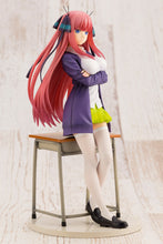 Load image into Gallery viewer, PRE-ORDER Nino Nakano 1/8 Scale