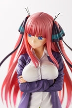 Load image into Gallery viewer, PRE-ORDER Nino Nakano 1/8 Scale
